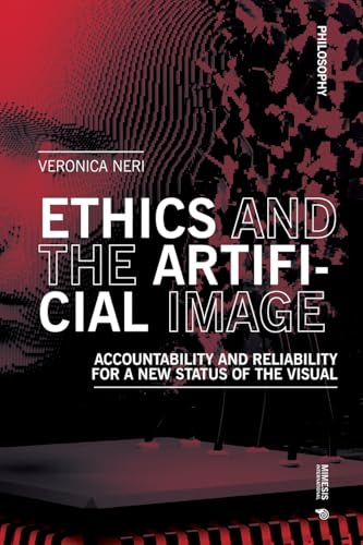 Ethics and the Artificial Image