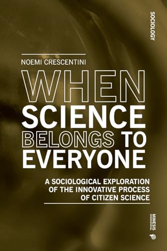 When Science Belongs to Everyone