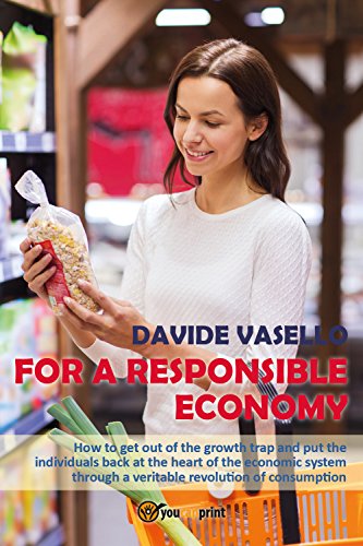 For a Responsible Economy
