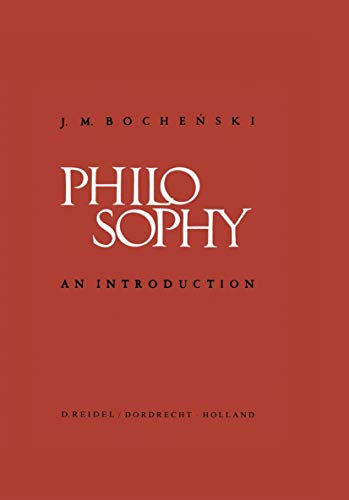Philosophy