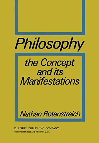 Philosophy