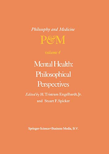 Mental Health