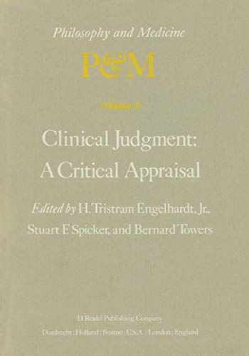 Clinical Judgment