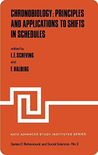 Chronobiology
