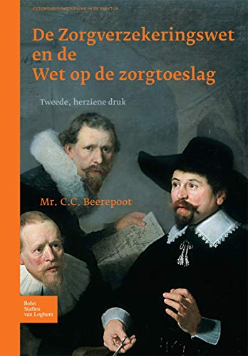 Zorgverzekeringswet en de wet op de zorgtoeslag