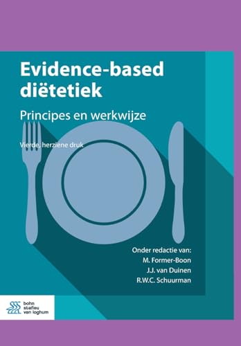 Evidence-based diëtetiek