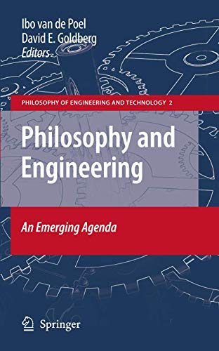 Philosophy and Engineering