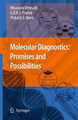 Molecular Diagnostics