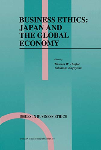 Business Ethics