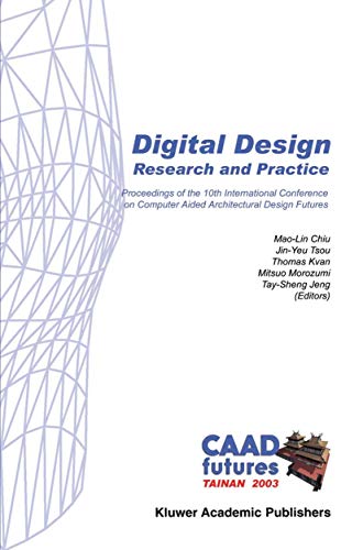 Digital Design