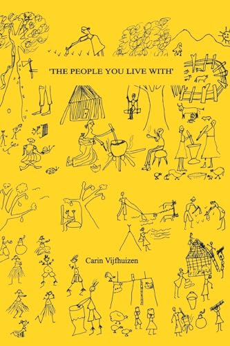 The People You Live With