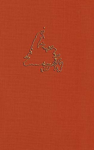 Biogeography and Ecology of the Island of Newfoundland