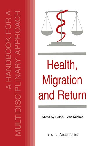 Health, Migration and Return