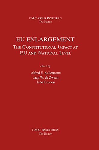 EU Enlargement