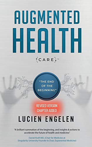 Augmented Health(care)™