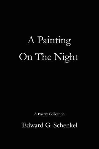 A Painting On The Night