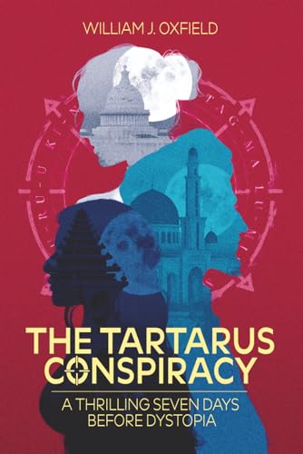 The Tartarus Conspiracy