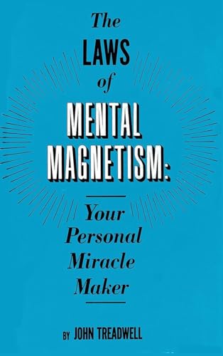 The Laws of Mental Magnetism