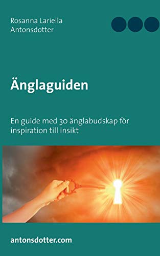 Änglaguiden