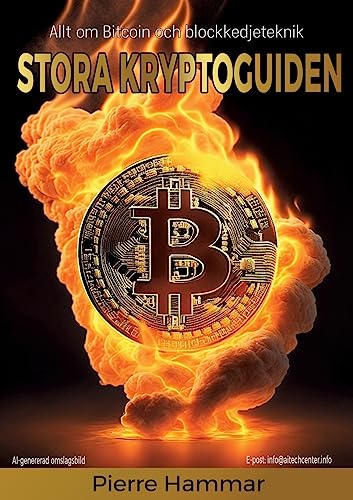 Stora Kryptoguiden