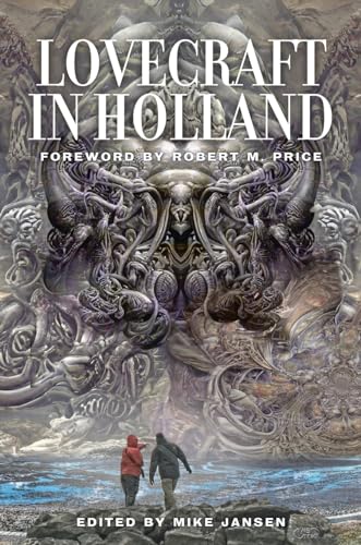 Lovecraft in Holland