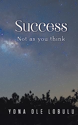 Success
