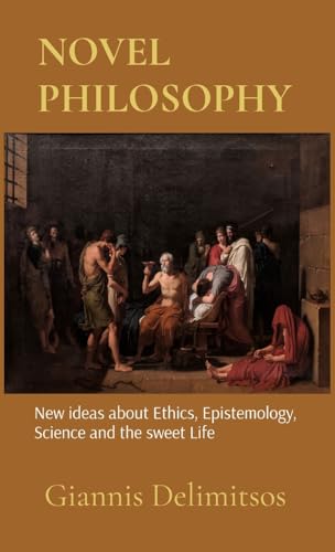 NOVEL PHILOSOPHY