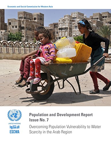 Population and Development Report
