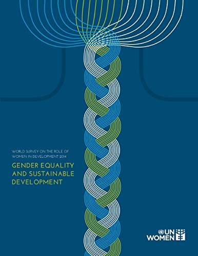 World Survey on the Role of Women in Development 2014