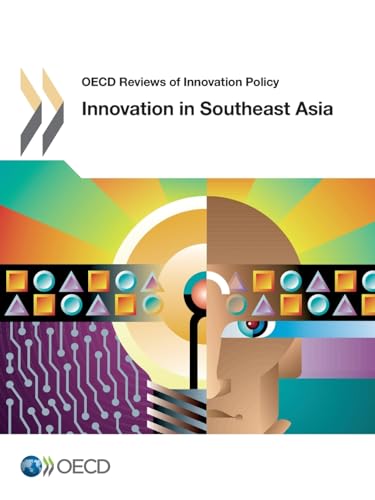 Innovation in Southeast Asia