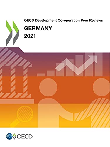 OECD Development Co-operation Peer Reviews