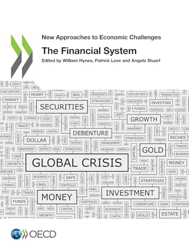 The Financial System