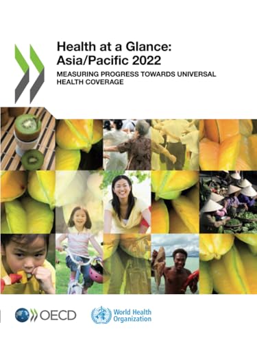 Health at a Glance
