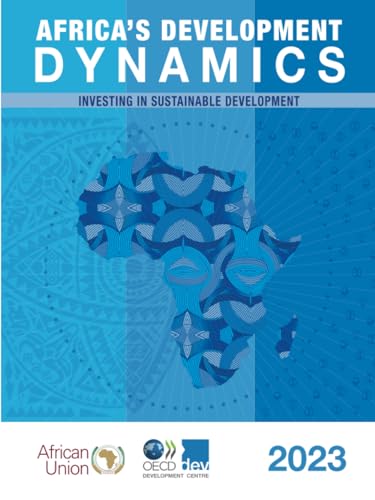 Africa's Development Dynamics 2023