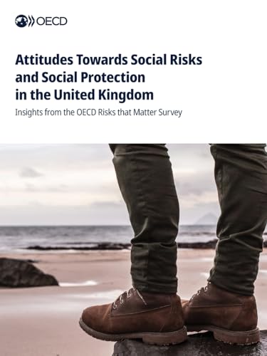 Attitudes Towards Social Risks and Social Protection in the United Kingdom