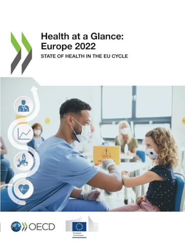 Health at a Glance