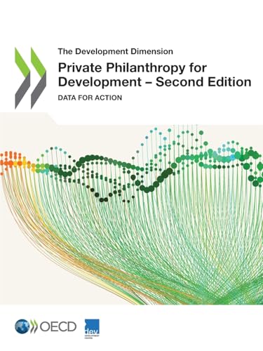 Private Philanthropy for Development - Second Edition