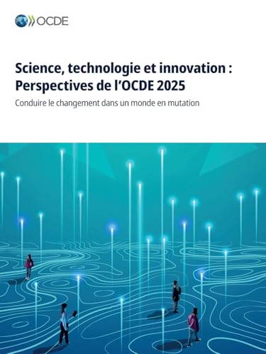 Science, technologie et innovation