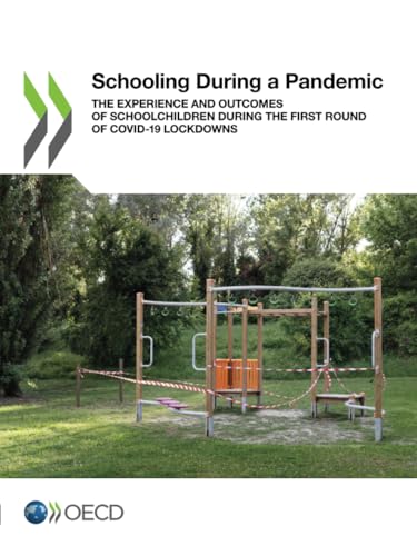 Schooling During a Pandemic