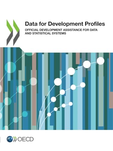 Data for Development Profiles