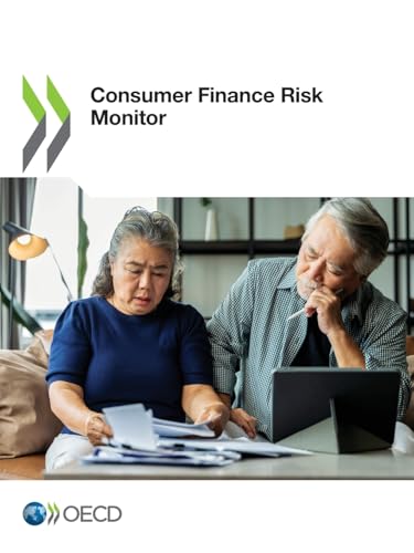 Consumer Finance Risk Monitor