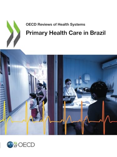 Primary Health Care in Brazil