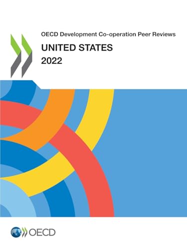 OECD Development Co‑operation Peer Reviews