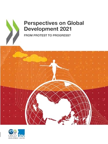 Perspectives on Global Development 2021