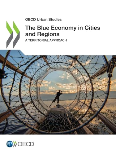 The Blue Economy in Cities and Regions