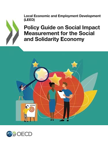 Policy Guide on Social Impact Measurement for the Social and Solidarity Economy