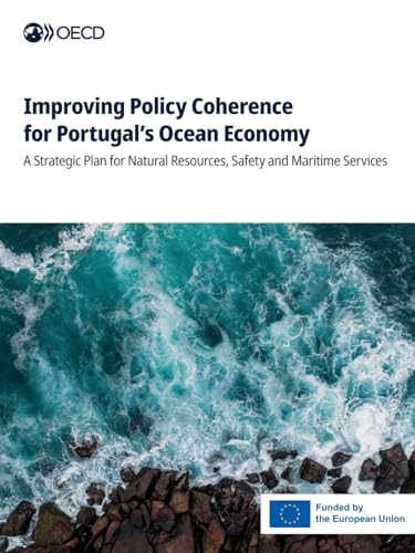 Improving Policy Coherence for Portugal's Ocean Economy