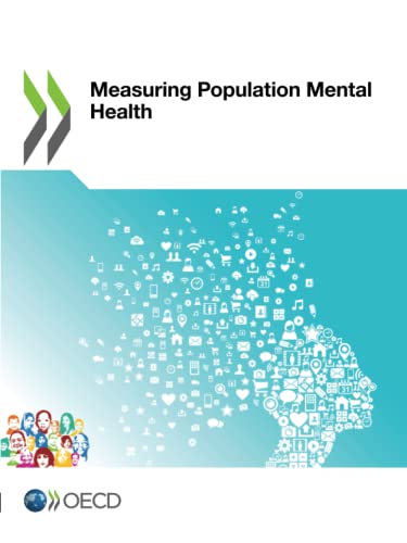 Measuring Population Mental Health