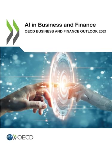 OECD Business and Finance Outlook 2021