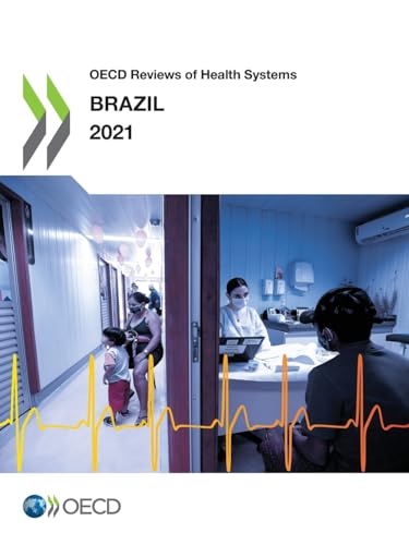 OECD Reviews of Health Systems
